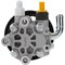 Maval P/STEERING PUMP 96337MN - alternate 1